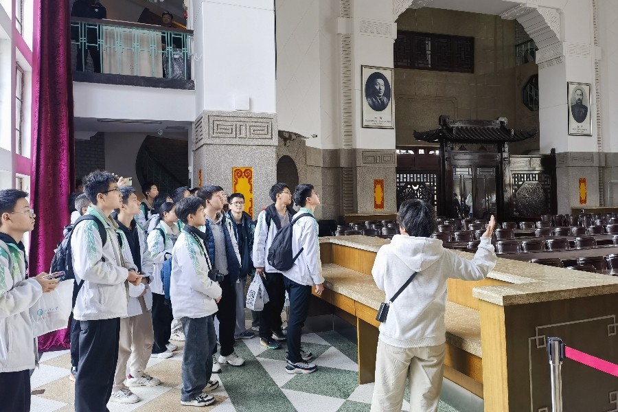 老圖書(shū)館1_副本.jpg